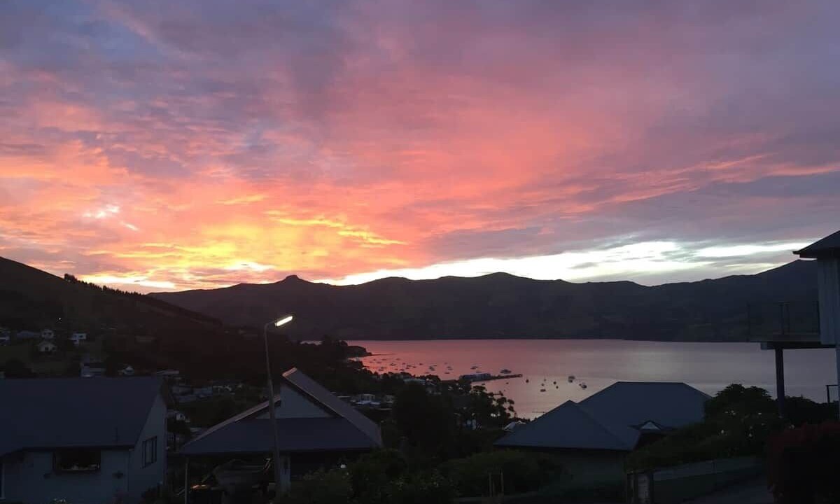 Photo of Others in Akaroa