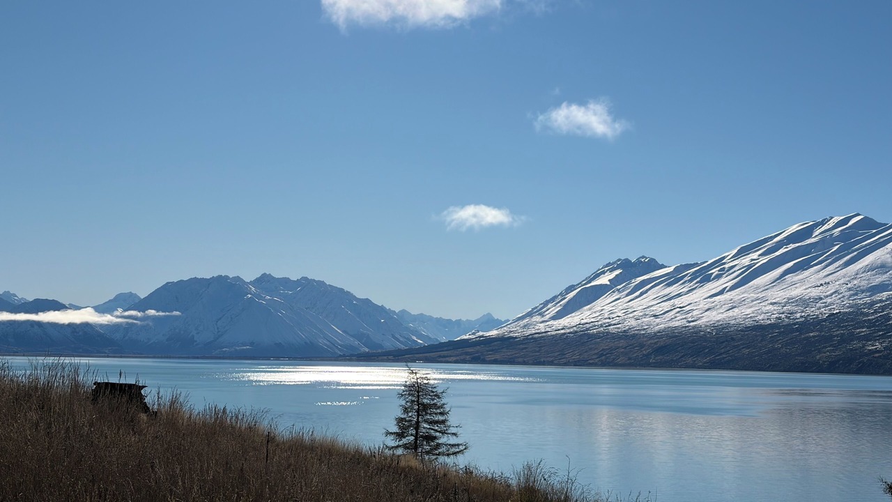 Photo of Others in Ohau