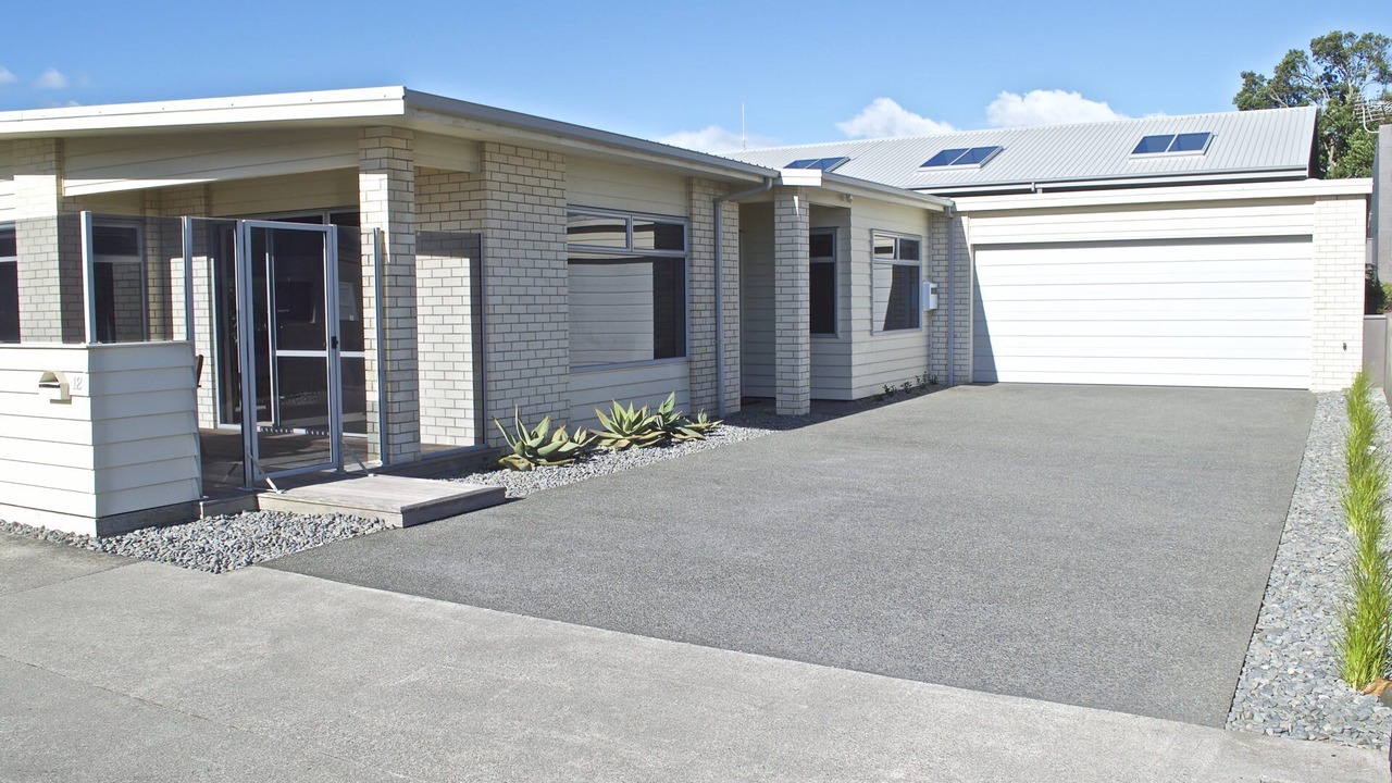 Photo of Outdoor in New Plymouth