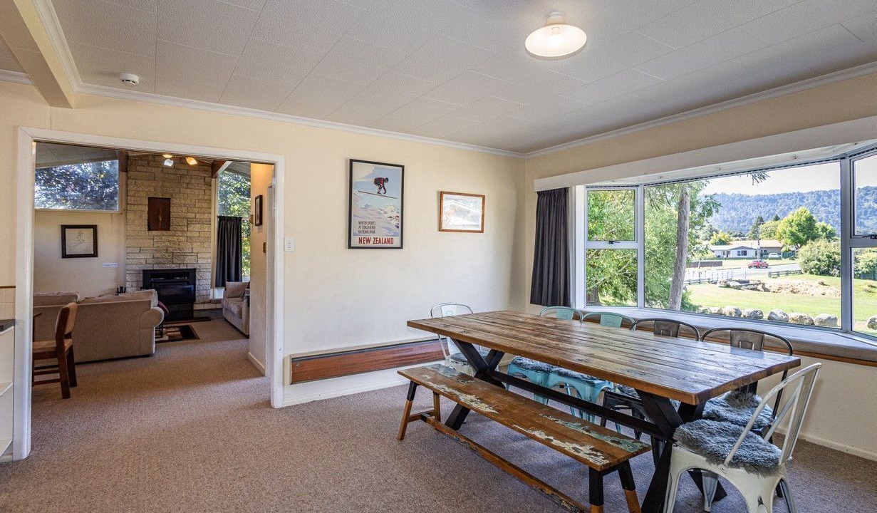 Photo of Others in Ohakune