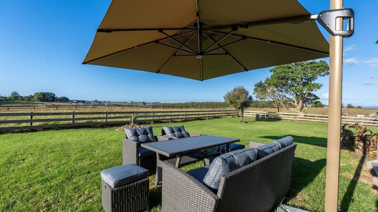 Photo of Outdoor in Kingseat