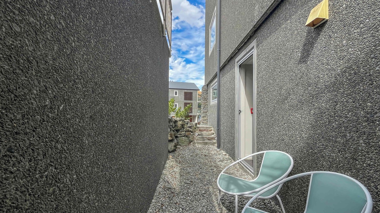Photo of Outdoor in Queenstown