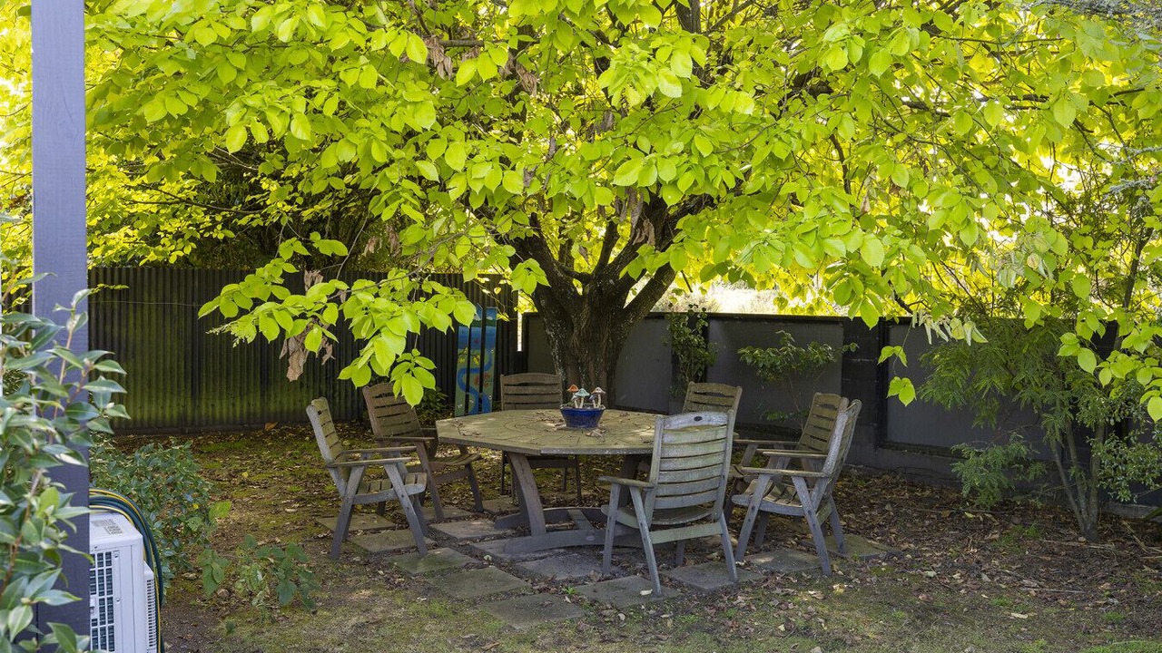 Photo of Others in Taupo