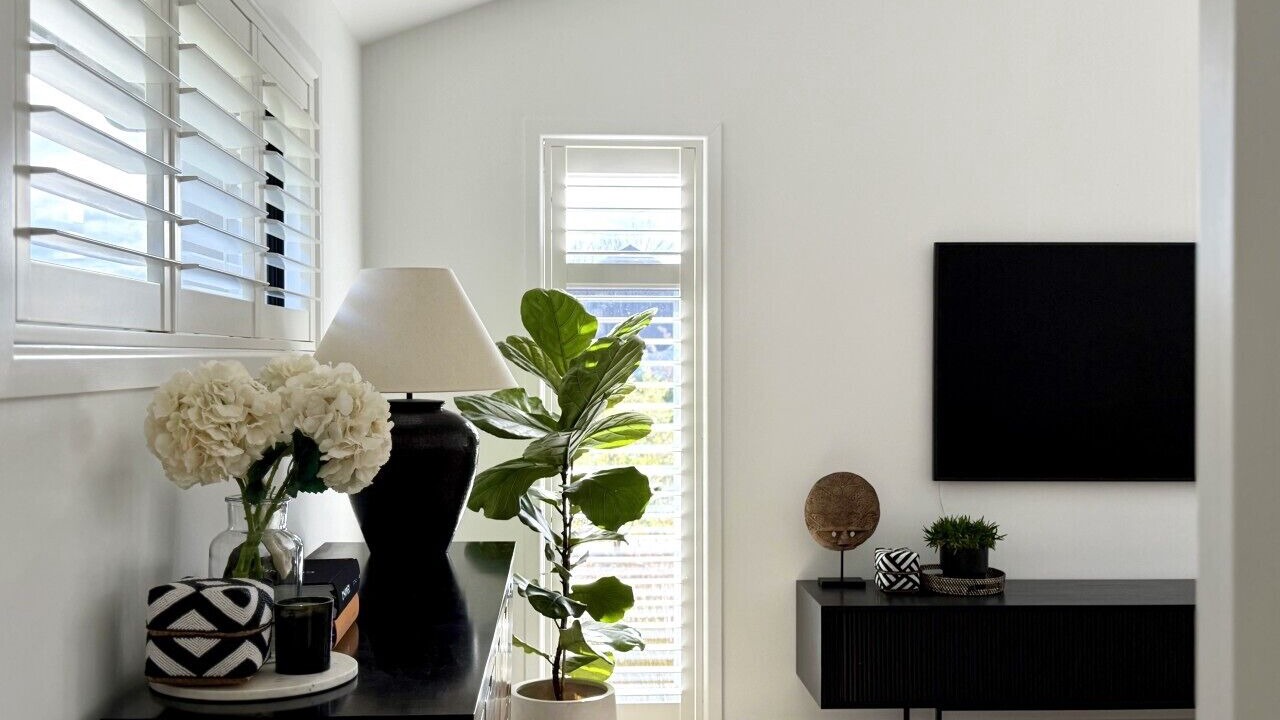 Photo of Bedroom in Woodstock