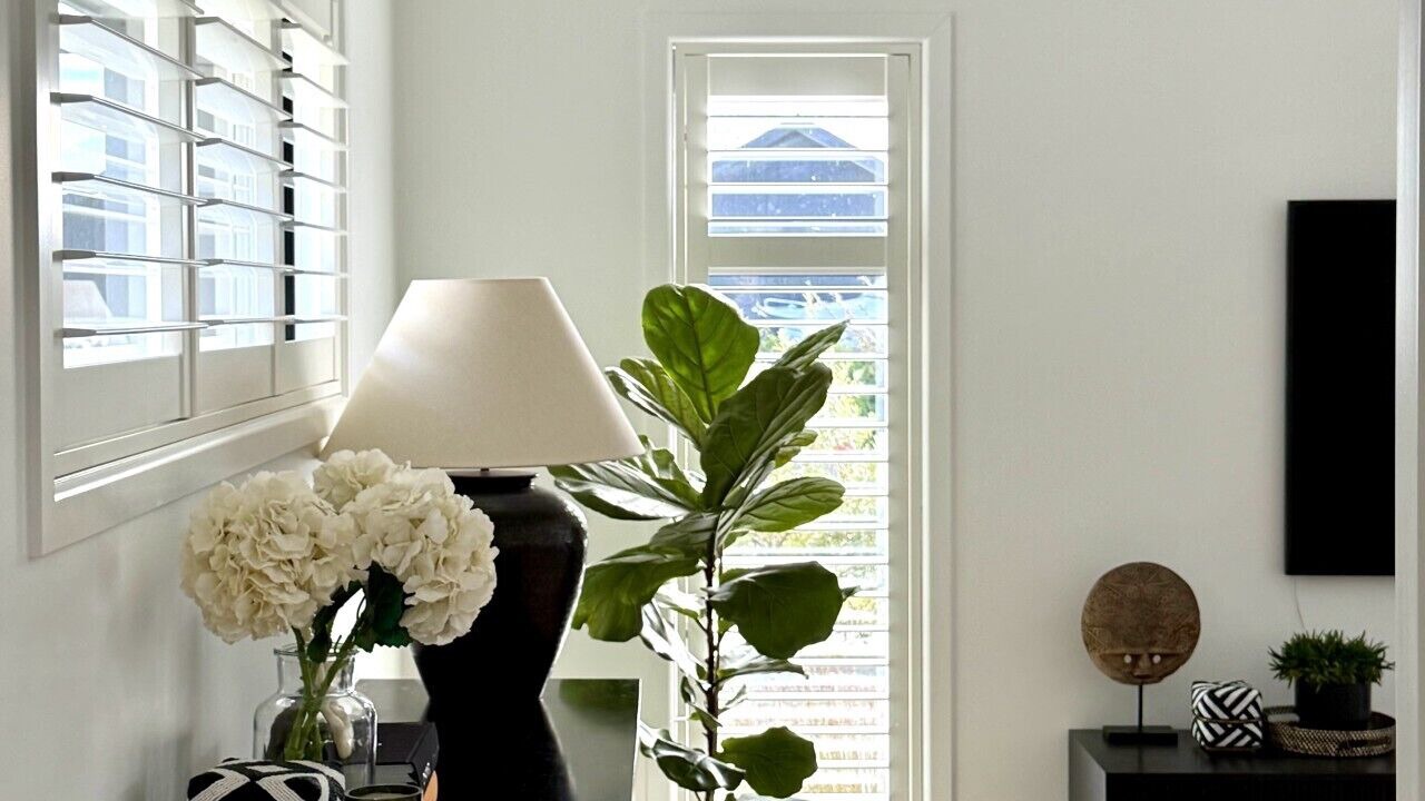 Photo of Bedroom in Woodstock