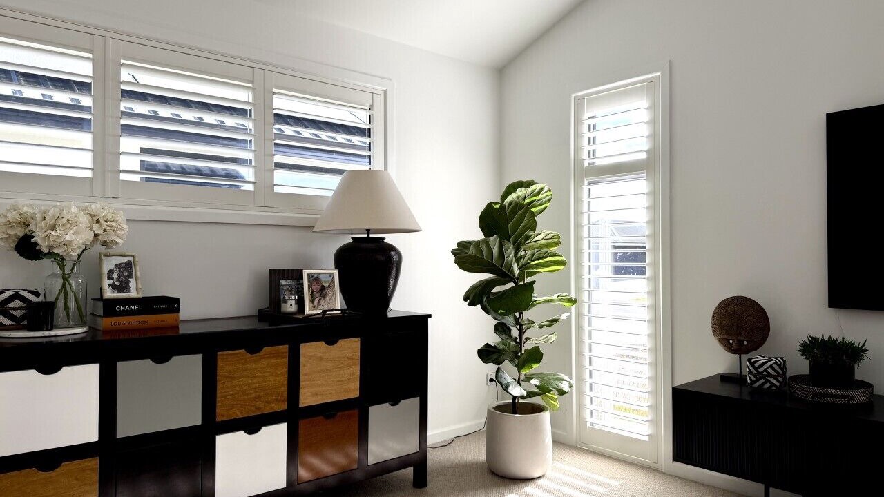 Photo of Bedroom in Woodstock