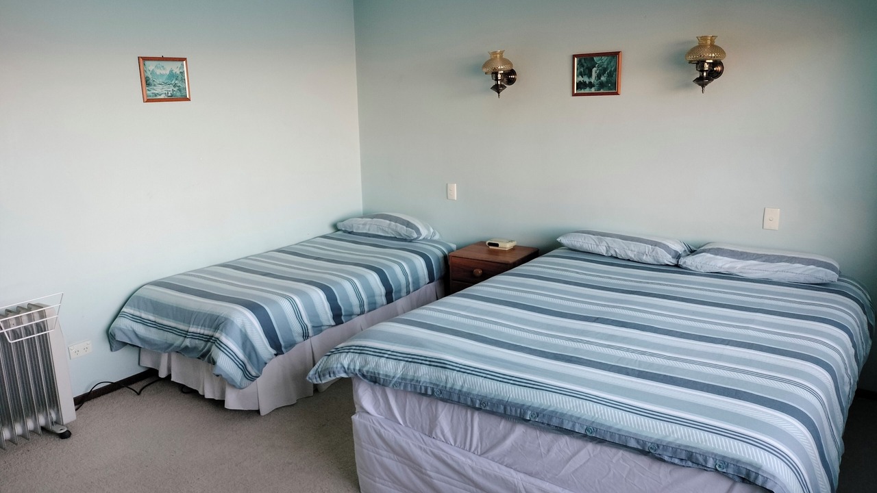Photo of Bedroom in Fernhill