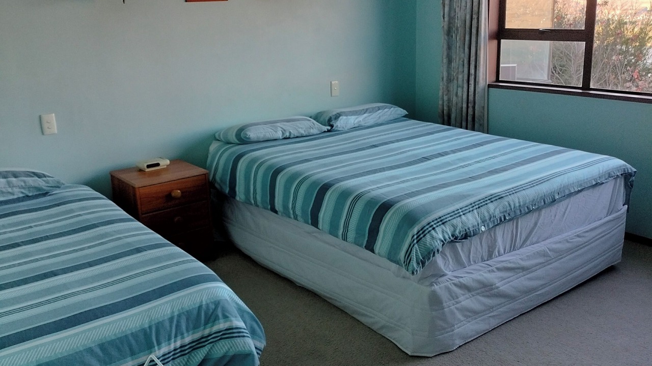 Photo of Bedroom in Fernhill