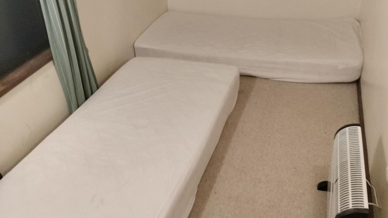 Photo of Bedroom in Fernhill