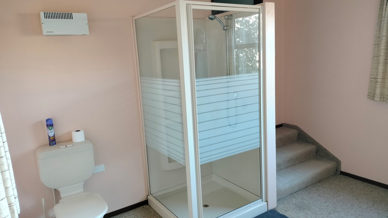 Photo of Bathroom in Fernhill