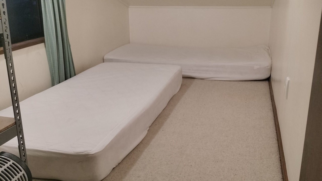 Photo of Bedroom in Fernhill