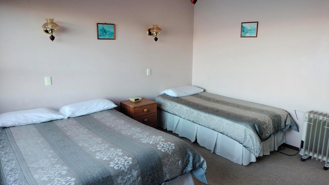 Photo of Bedroom in Fernhill