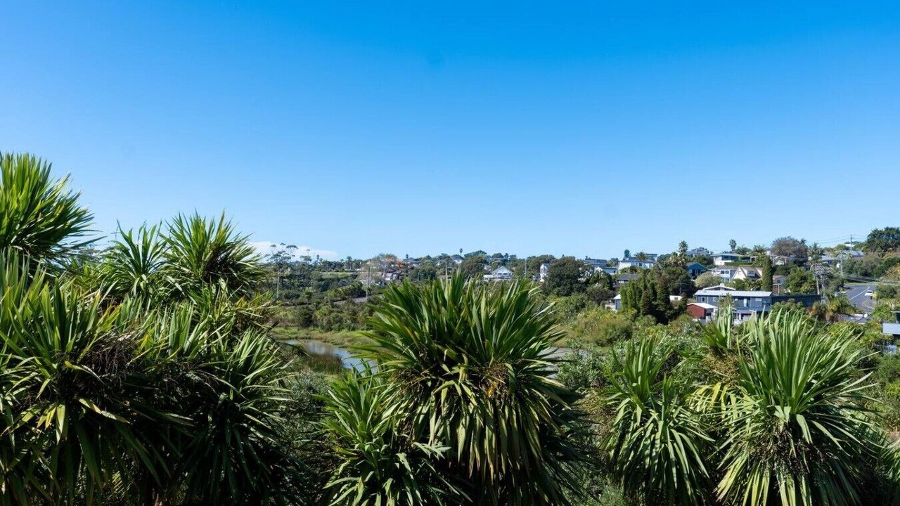 Photo of Others in Long Bay