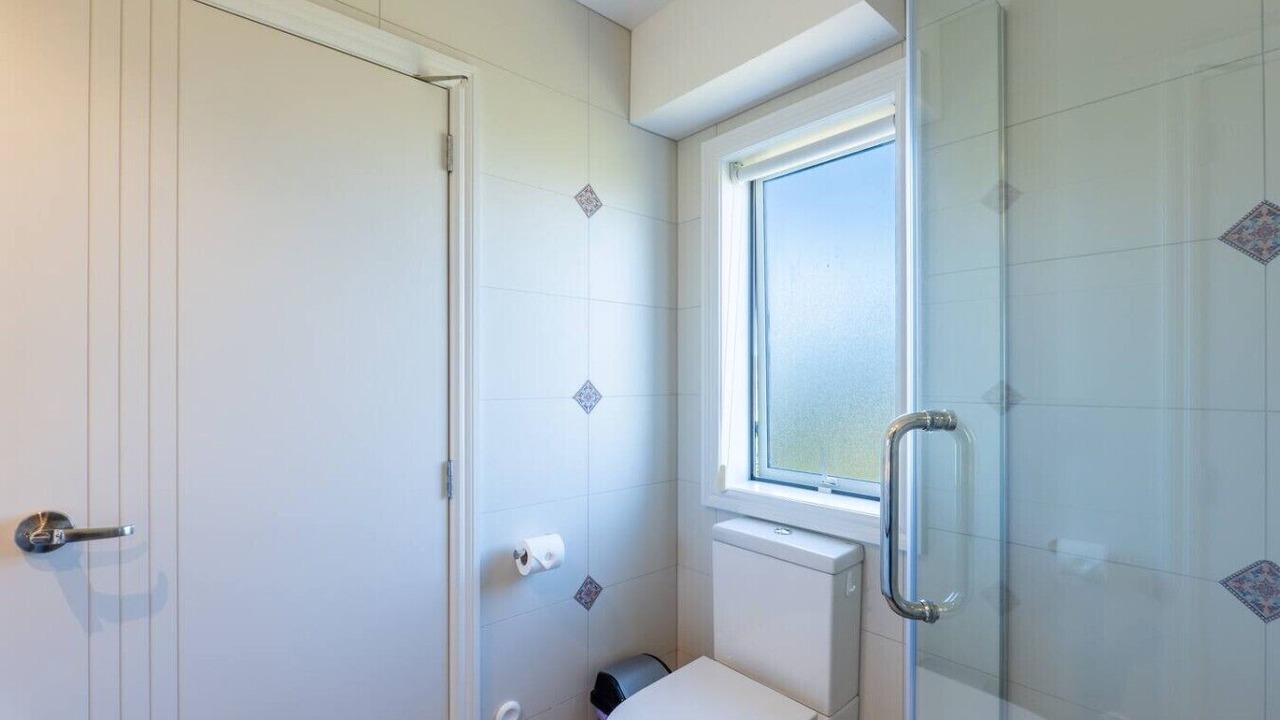 Photo of Bathroom in Long Bay