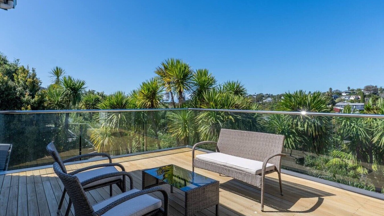 Photo of Outdoor in Long Bay