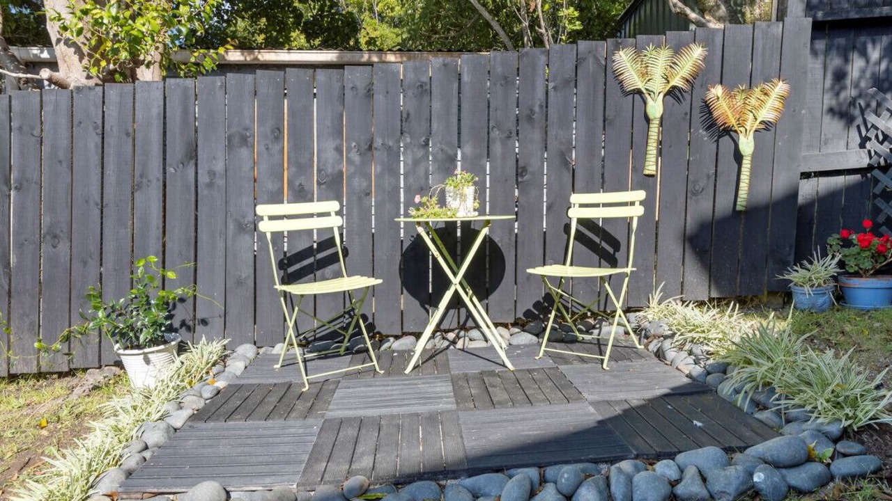 Photo of Outdoor in Torbay