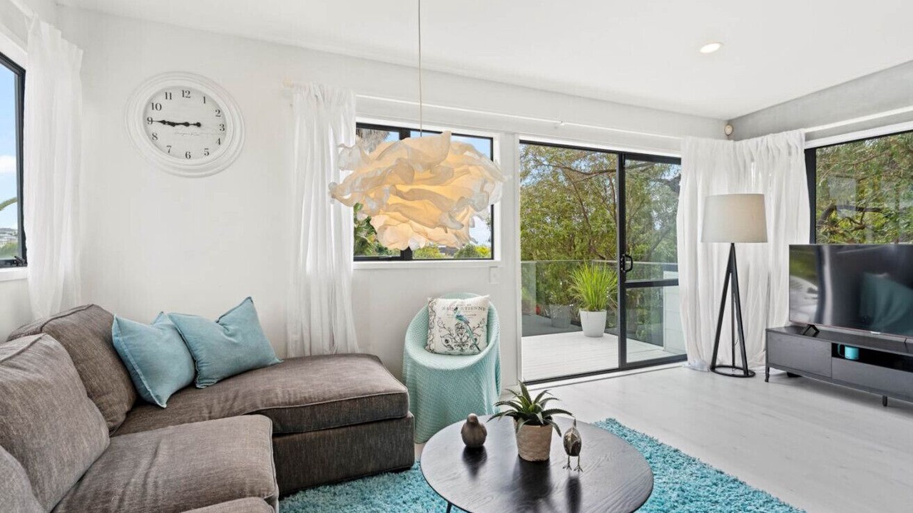 Photo of Livingroom in Torbay