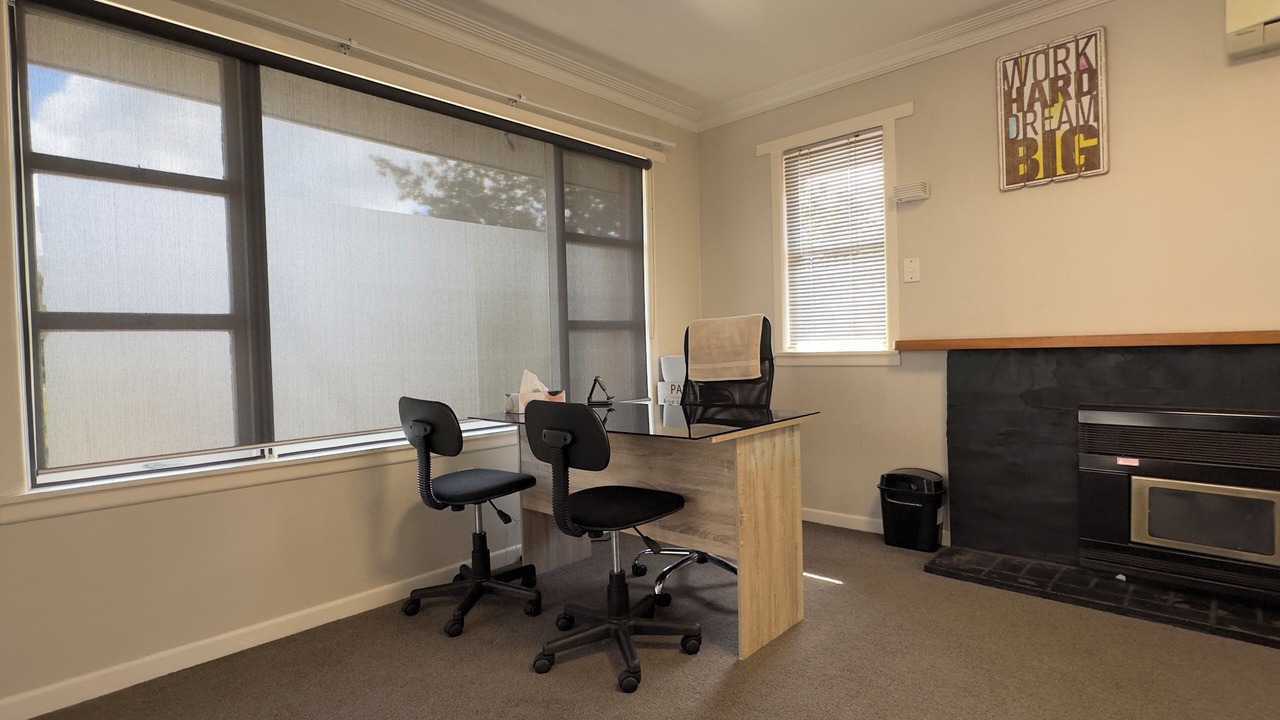 Photo of Others in Tauranga