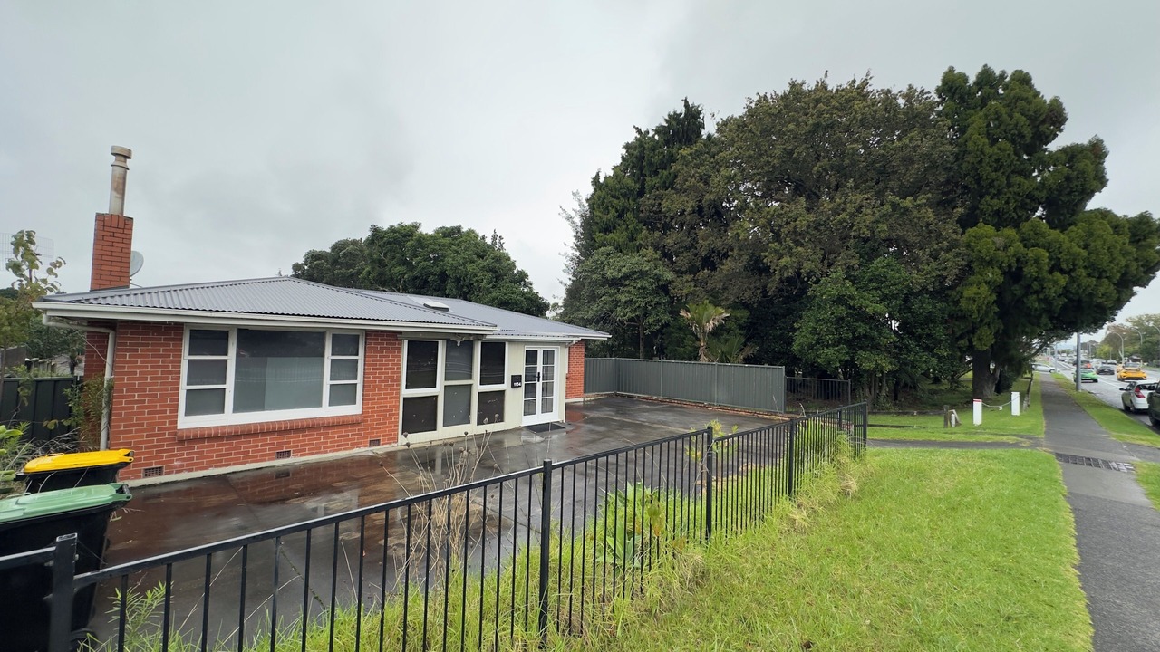 Photo of Outdoor in Tauranga