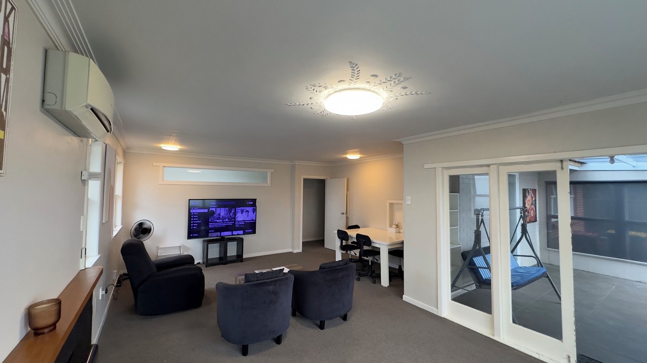 Photo of Others in Tauranga