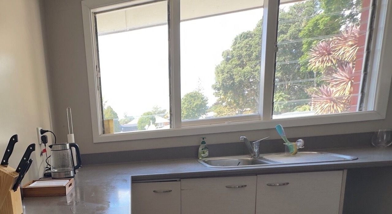 Photo of Kitchen in Tauranga