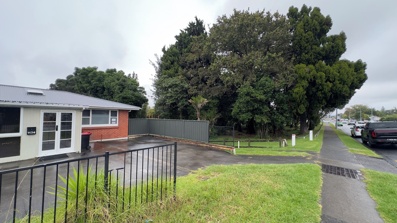 Photo of Outdoor in Tauranga