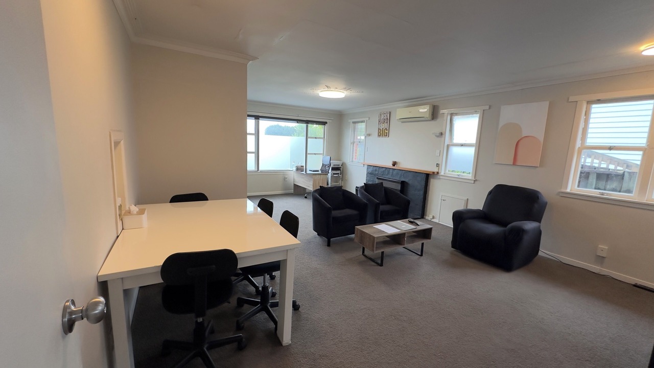 Photo of Others in Tauranga