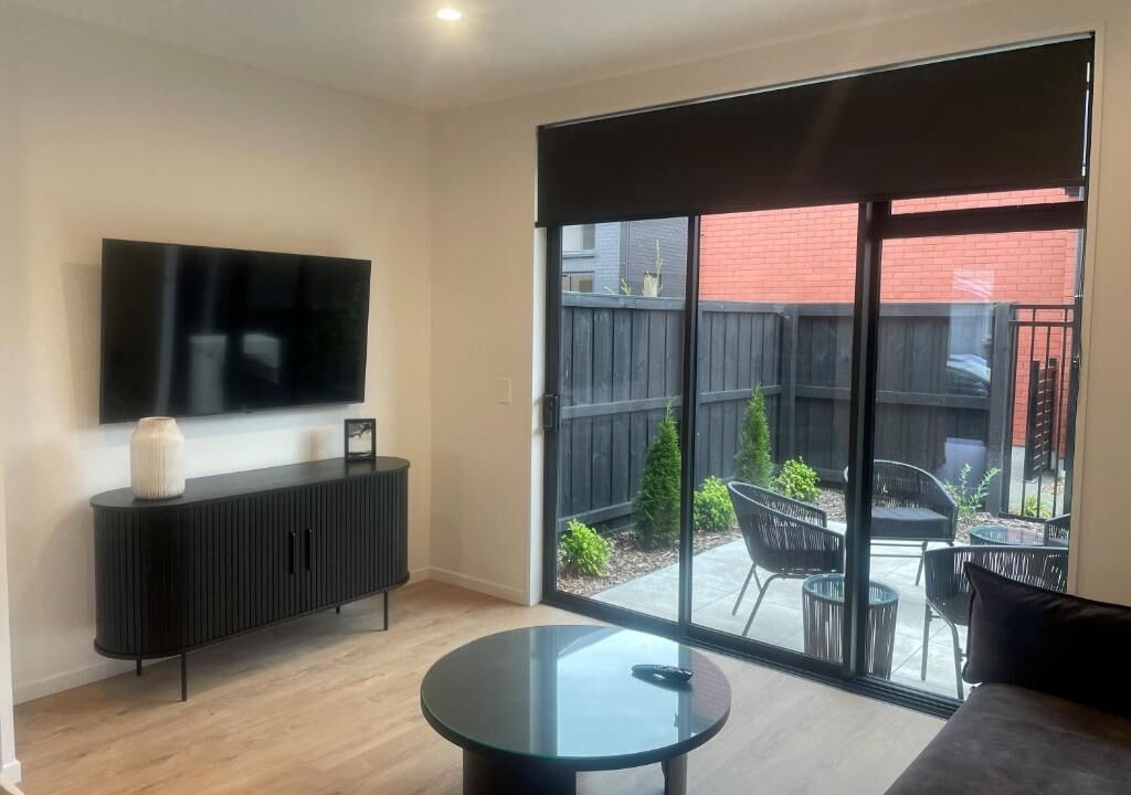 Photo of Livingroom in Saint Albans