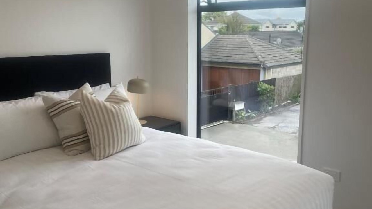 Photo of Bedroom in Saint Albans