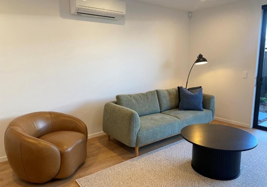 Photo of Livingroom in Saint Albans