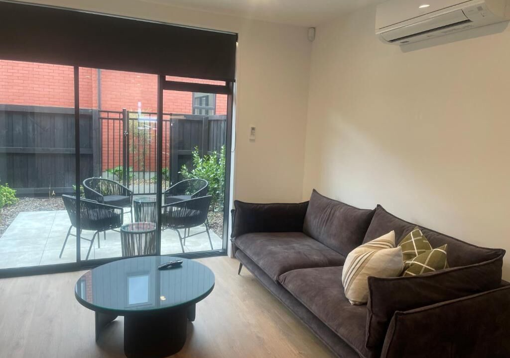 Photo of Livingroom in Saint Albans