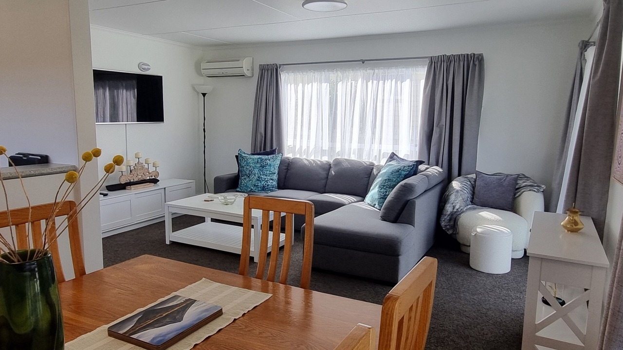 Photo of Others in Coromandel