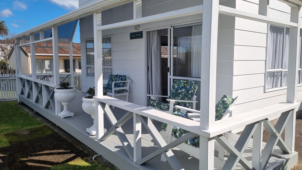 Photo of Others in Coromandel