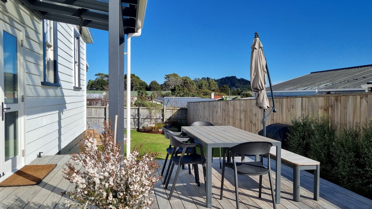 Photo of Others in Coromandel