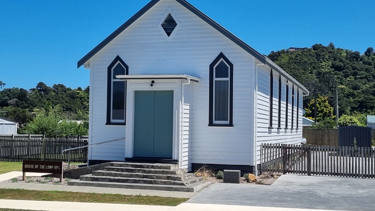Photo of Others in Coromandel