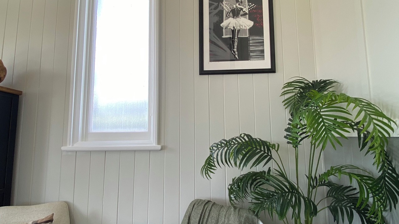 Photo of Others in Coromandel