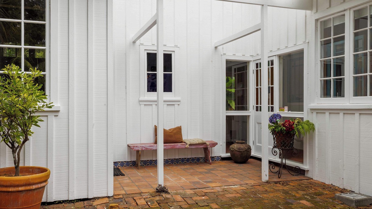 Photo of Outdoor in New Plymouth
