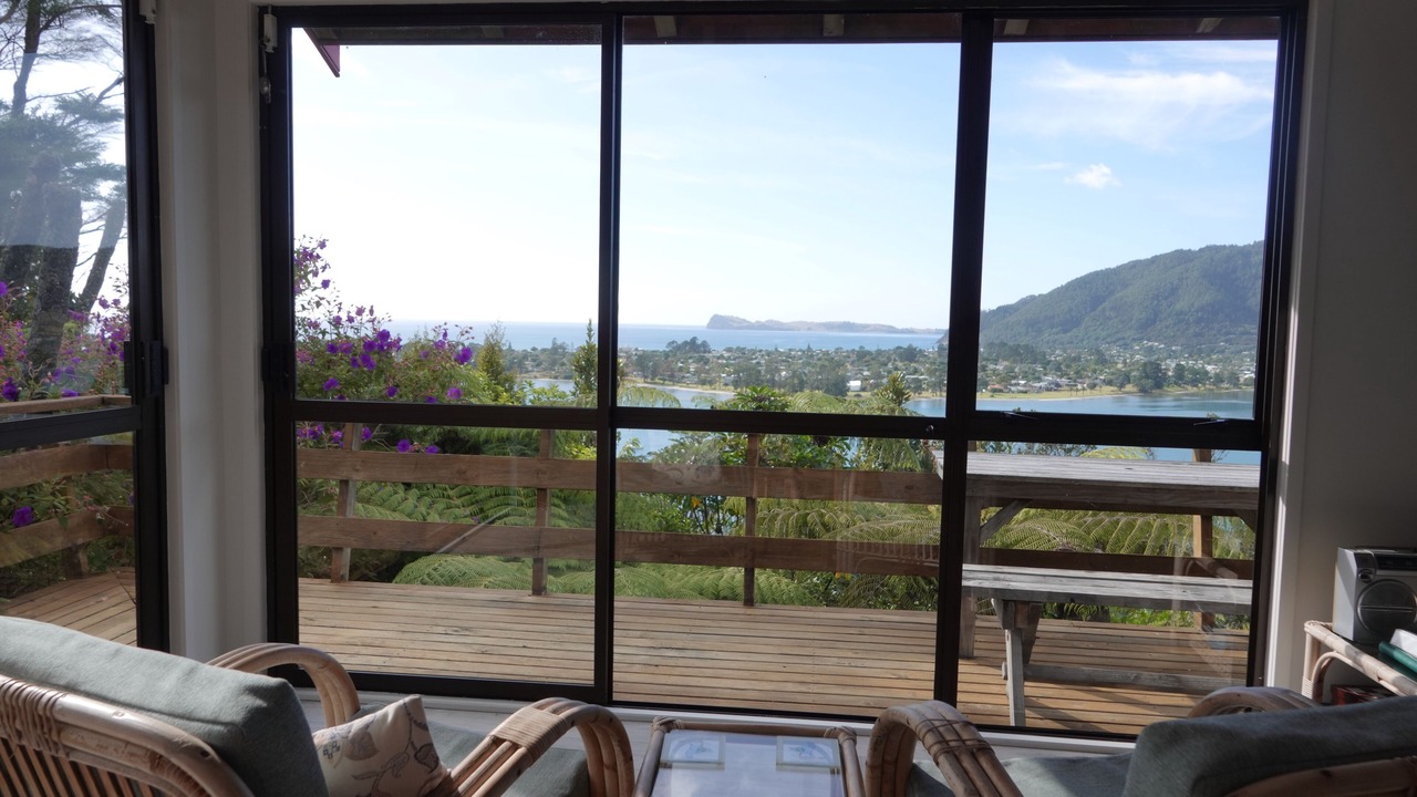 Photo of Others in Tairua