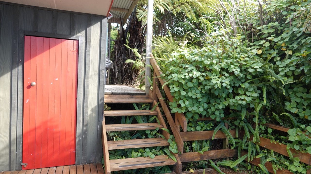 Photo of Outdoor in Tairua
