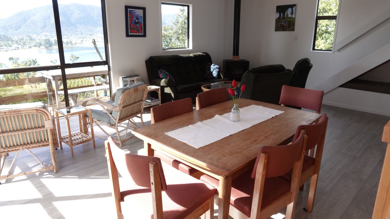 Photo of Others in Tairua