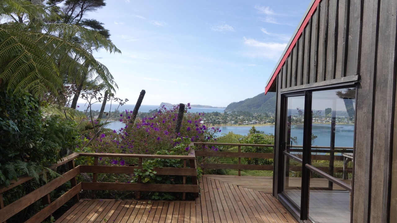 Photo of Outdoor in Tairua