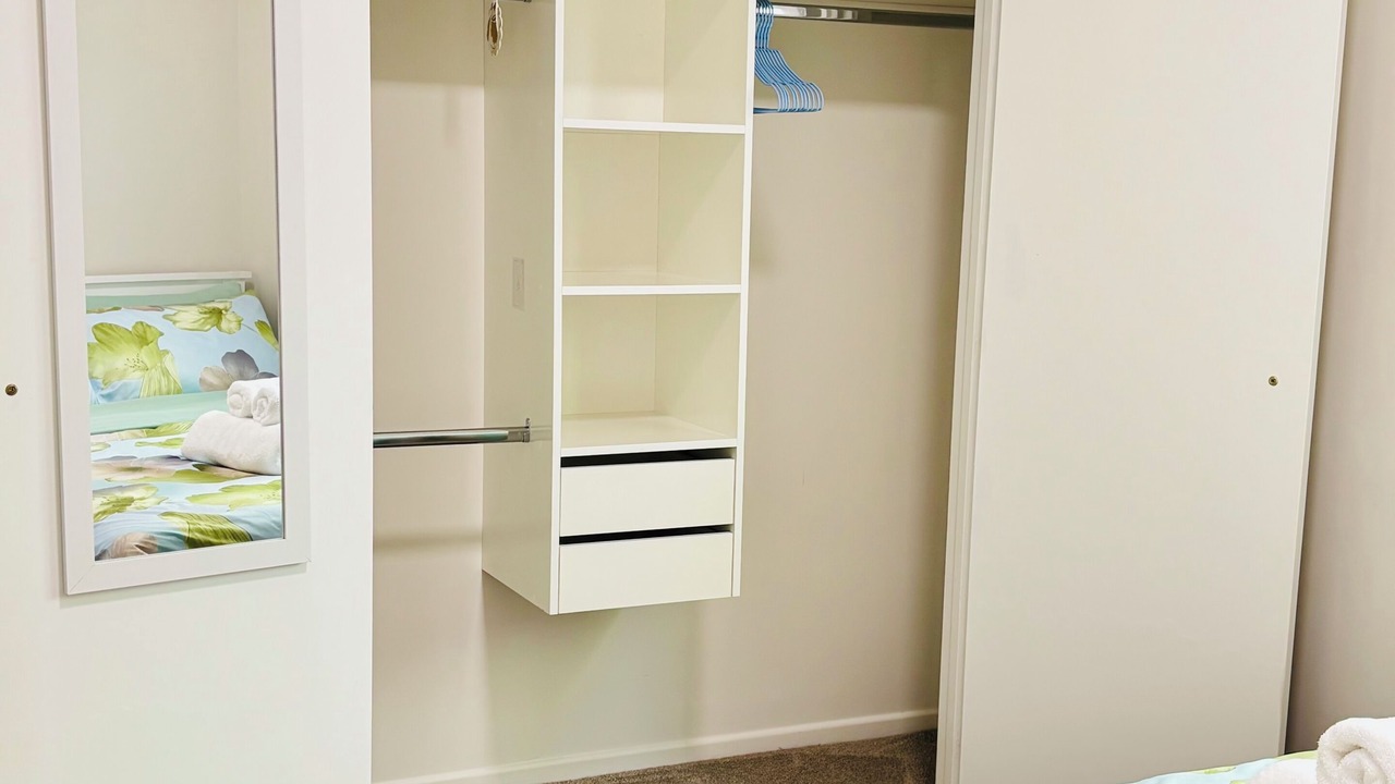Photo of Bedroom in Milford
