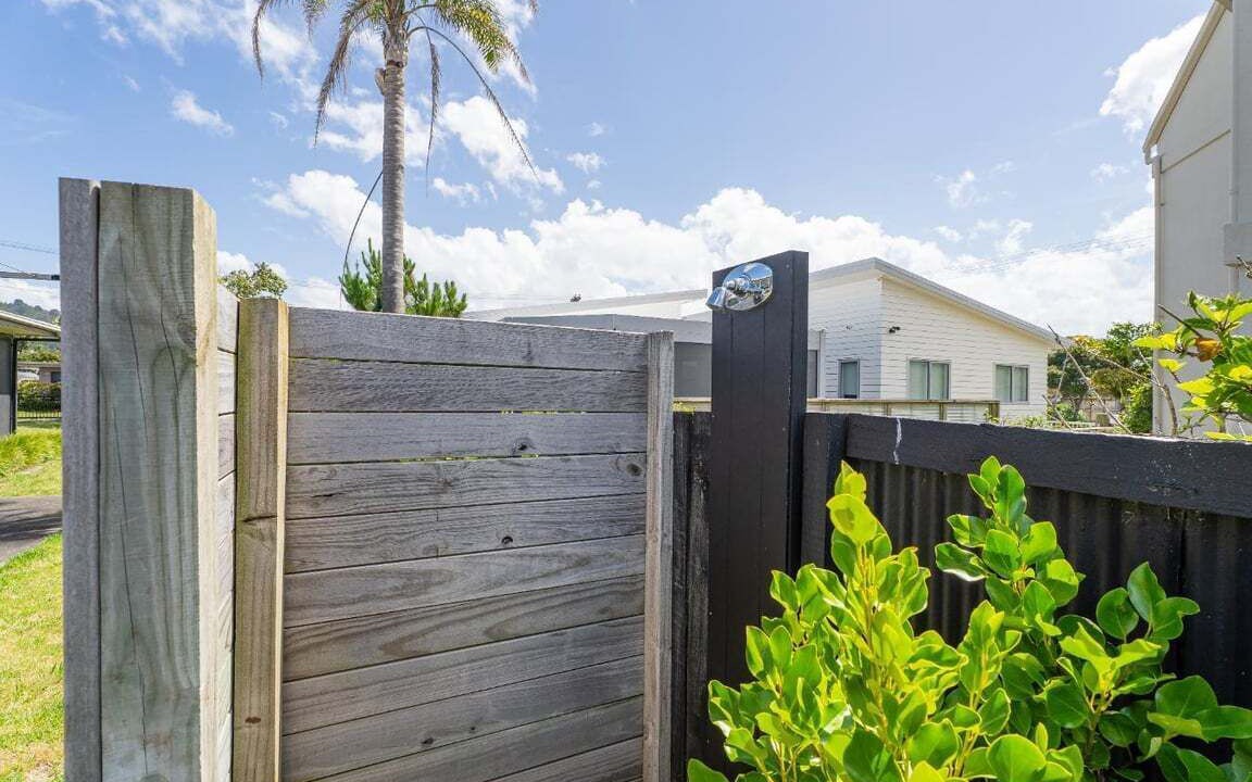 Photo of Outdoor in Whangamata