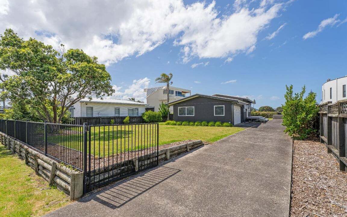 Photo of Outdoor in Whangamata