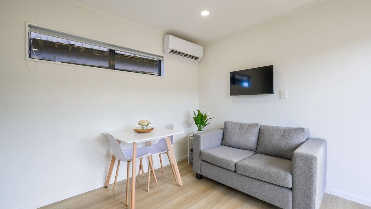 Photo of Livingroom in Totara Vale