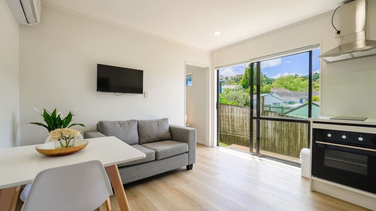 Photo of Others in Totara Vale