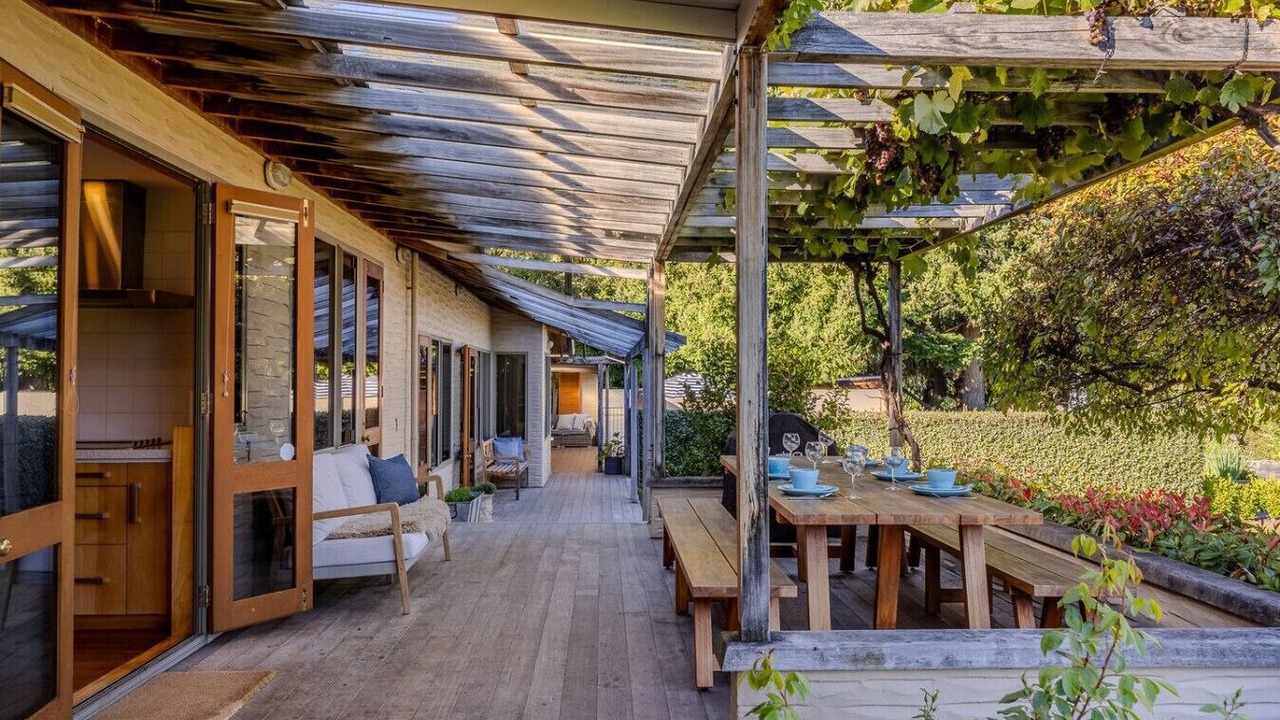 Photo of Outdoor in Wanaka