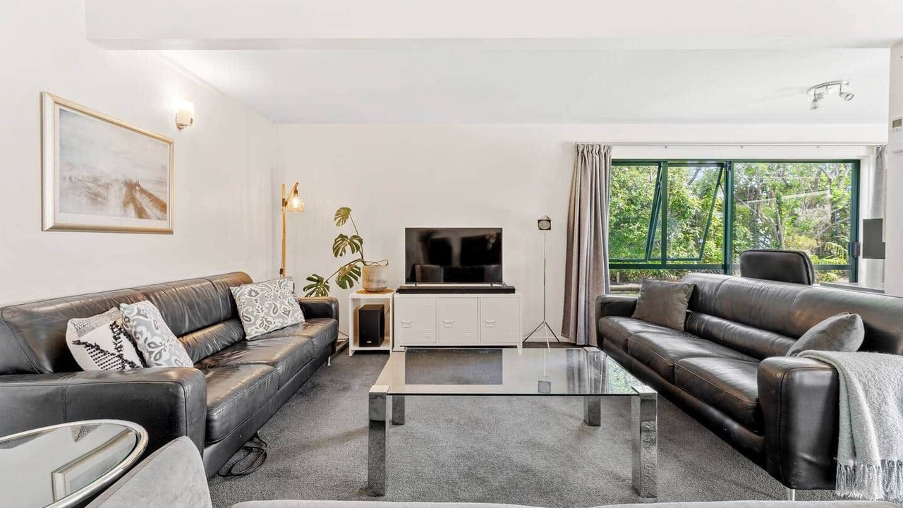 Photo of Livingroom in Matakana