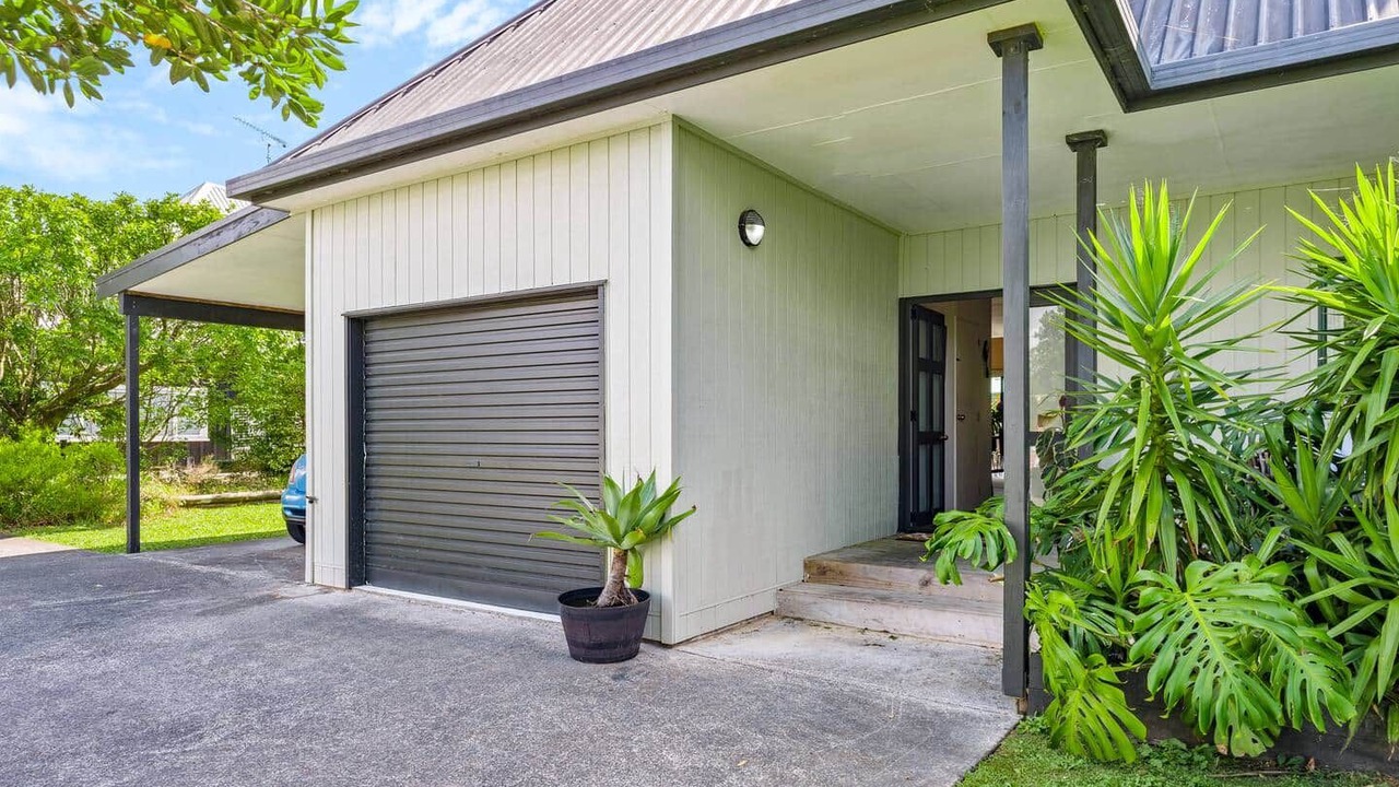 Photo of Outdoor in Matakana