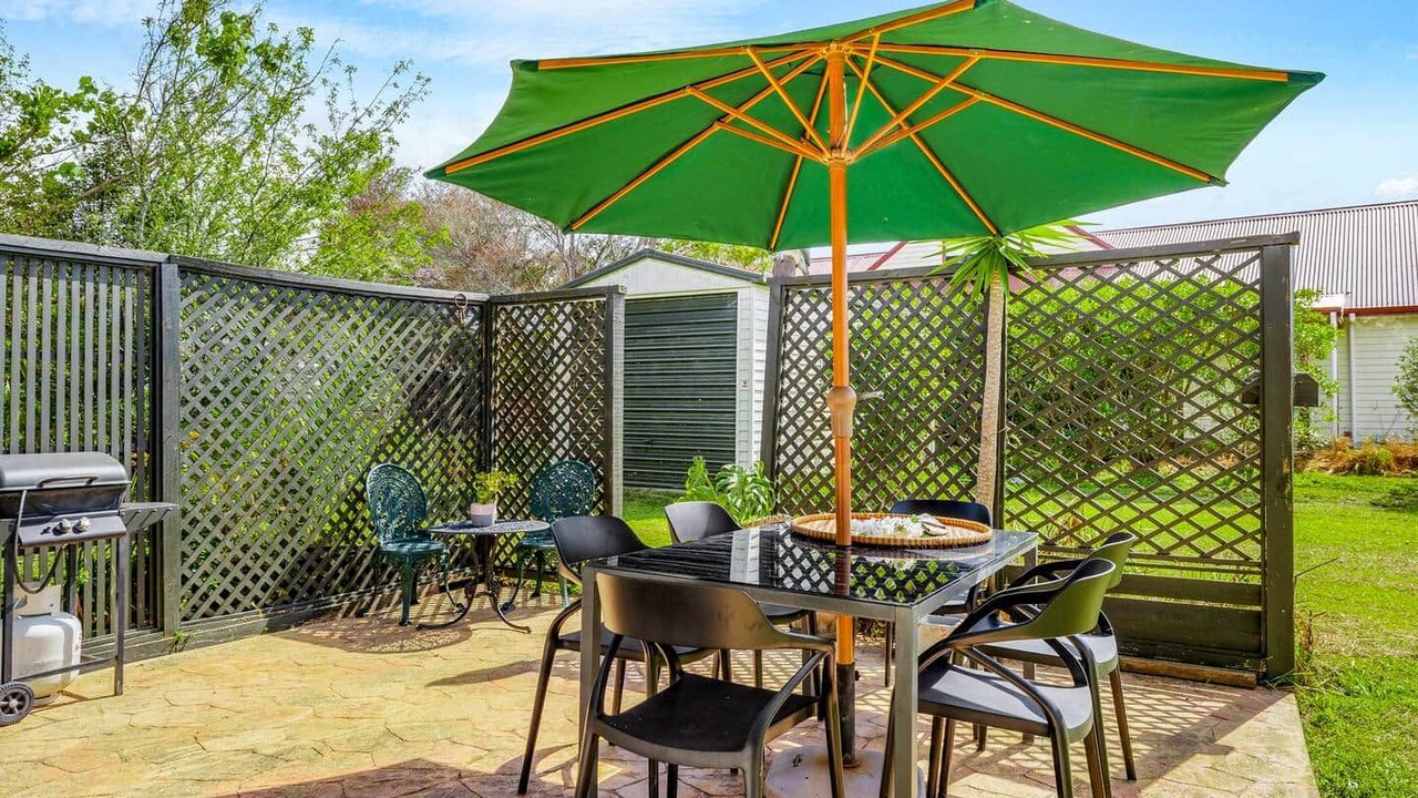 Photo of Outdoor in Matakana